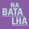 Na Batalha