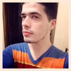 edilson batista de Liiraa