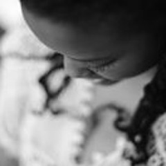 Shantae M. Stevenson