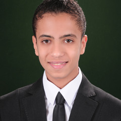 Kero nashed
