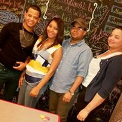 Aneury Polanco Santos