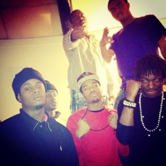 Neek_Th'Planes✈️