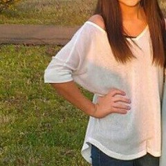 Alexandria Boswell 1