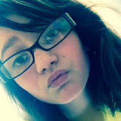 Jazz_xoxo#dominicanlove