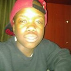 Lilbosie Kno Dat