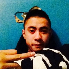 Dchango