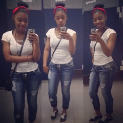 ashleyyy18