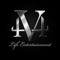 inPhamous454