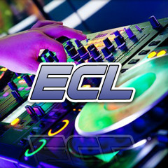 ECLofficial
