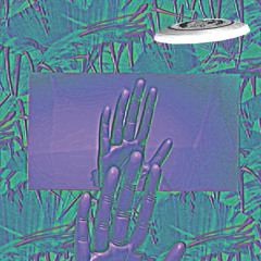A L L