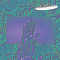 A L L