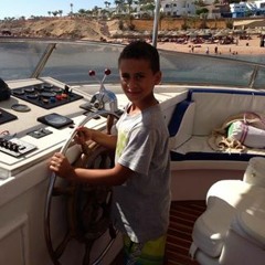 Abdel-Rahman Abaza