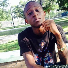 Neva Ft. Bg