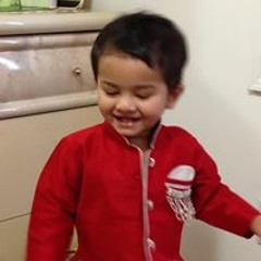 Gurkirat Maniani