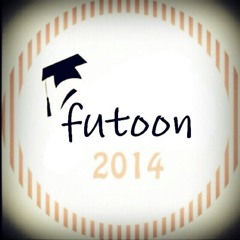 Ftft1992
