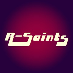 R-Saints