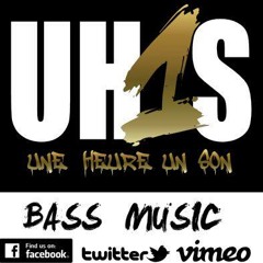 UH1S-BASS-MUSIC