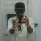 isaiah_225