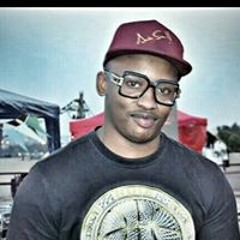 Mphoza Lerato Manoto