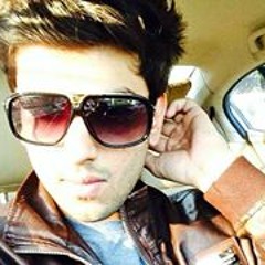 Karan Rawal 4