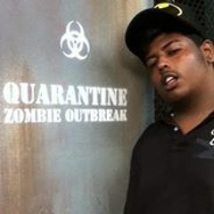 Srisharan Gunasegaran