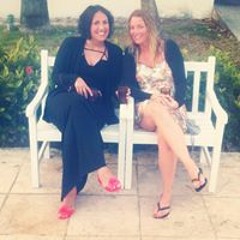 Ida Karoline Granheim