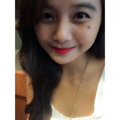 Lovely Shane Maramot