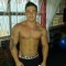 josh_is_the_name