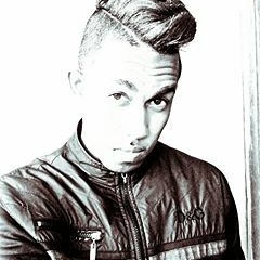 Jeffrey T-poc Greezzy