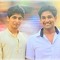 AJu G Nair 1