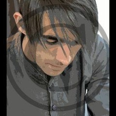 Viktor Saint Dj Set 2014