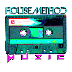 House Method Music