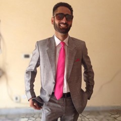 Iam Gurjeet