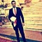 Hossam A Zien