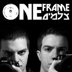 OneFrame Photographers