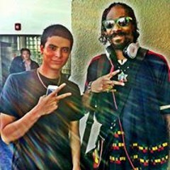 Sebastian Mendoza 29