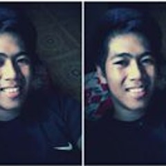 Marcoliling Bautista