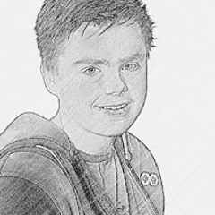 Nikolai Hjerpbakk Bjørnaa