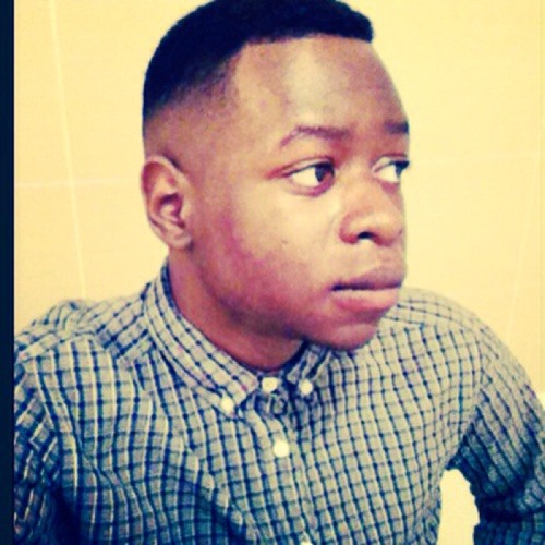 Stream Sikai Don't Know Your Name (Music Video) by jackson_ken