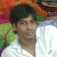Harshit Porwal 1