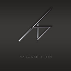 Aaron Sheldon 1