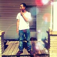 Jonjon Moe Stacks Adams