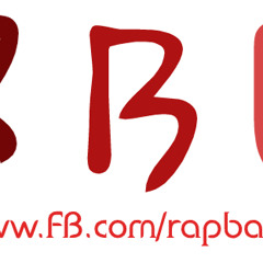 rap baz ha