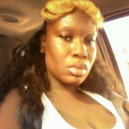 Stream Enid Cummings Music Listen To Songs Albums Playlists For Free On Soundcloud