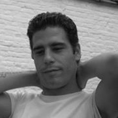 Fabrizio Badolato