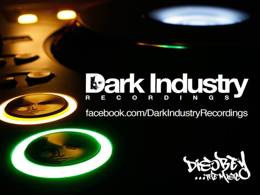 Maria Dark Music