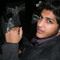 ravi pediredla