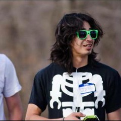 Joshua Hernandez 112