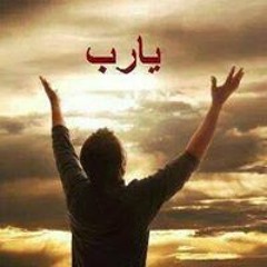 Amr Ibrahim 108