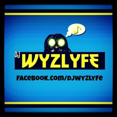 DJ WyzLyfe